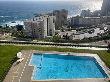 Imagen 10