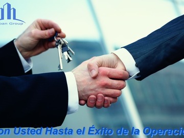 Imagen 16