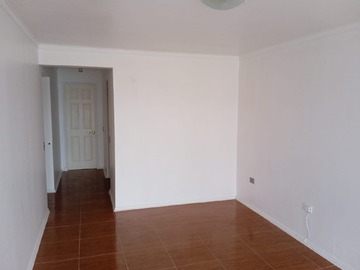 Imagen 8