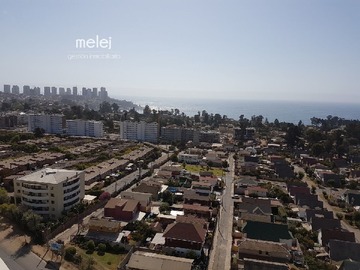 Arriendo Mensual / Departamento / Concón