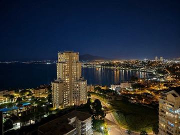 Arriendo Mensual / Departamento / Concón