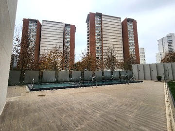 Imagen 16