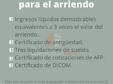 Imagen 10