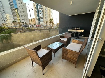 Imagen 5