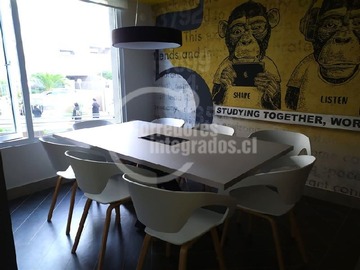 Imagen 29