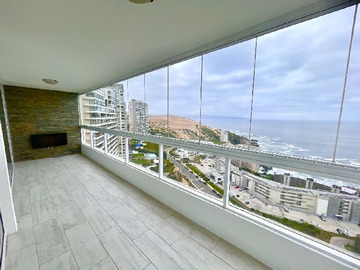 Imagen 12