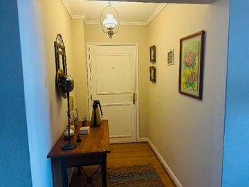 Arriendo Mensual / Departamento / Concón