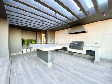 Imagen 15