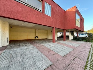 Imagen 17