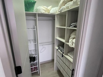 Imagen 10