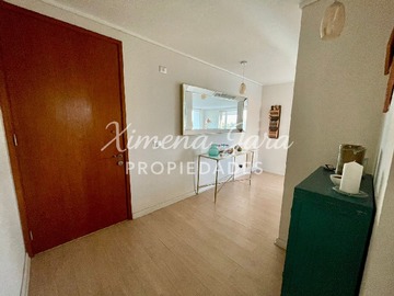 Imagen 6