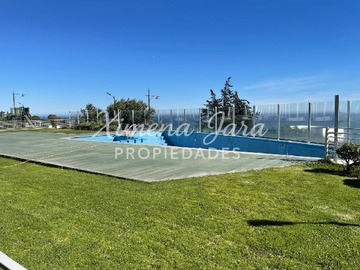 Imagen 11