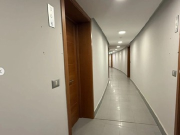 Imagen 10