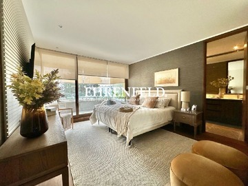 Imagen 21