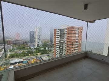 Imagen 8