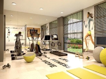 Imagen 21