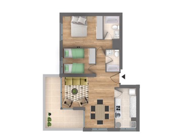 Imagen 4