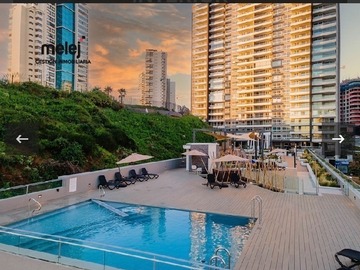 Piscina exterior 2