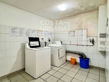 Imagen 35