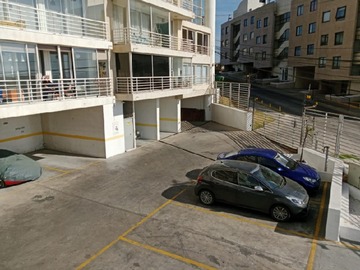 Imagen 10
