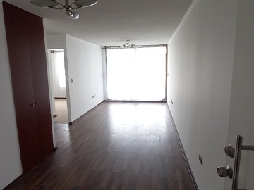 Arriendo Mensual / Departamento / Concón