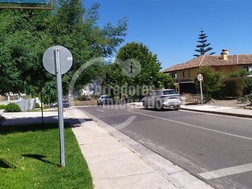Imagen 31