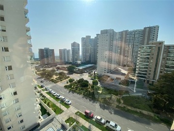 Imagen 4