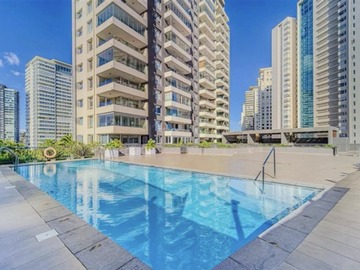 Arriendo Mensual / Departamento / Concón
