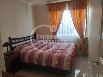 Imagen 21