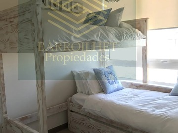 Imagen 18