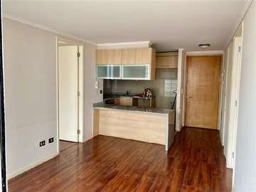 Imagen 5