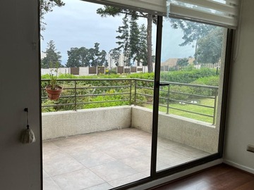 Imagen 24