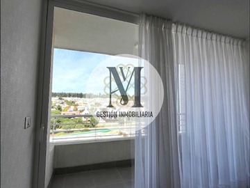 Imagen 8