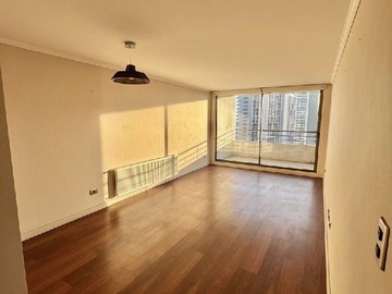 Arriendo Mensual / Departamento / Concón