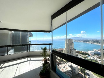 Imagen 6