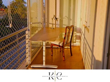 Arriendo Mensual / Departamento / Concón