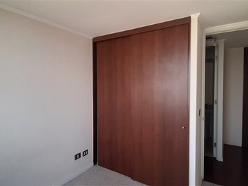 Imagen 7