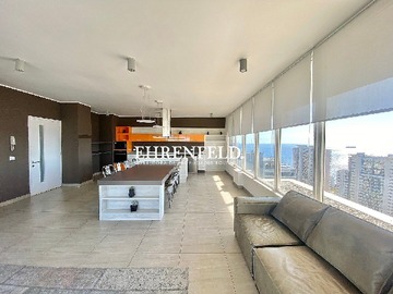 Imagen 26