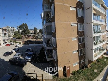 Imagen 9