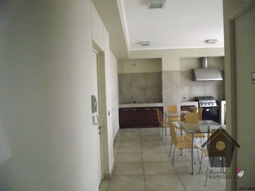 Imagen 38