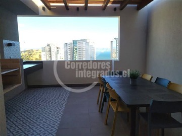 Imagen 33