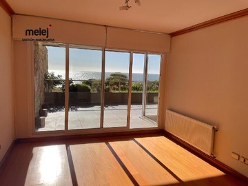 Dormitorio 2 en suite