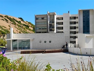 Arriendo Mensual / Departamento / Concón
