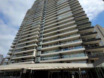 Arriendo Mensual / Departamento / Concón