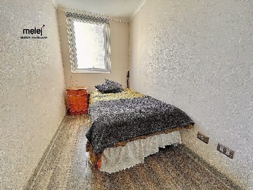 Imagen 13