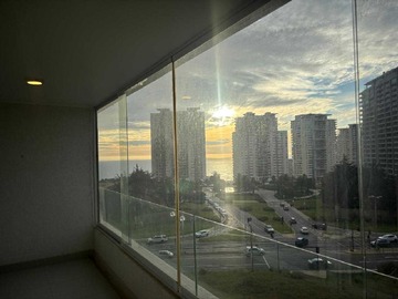 Imagen 9