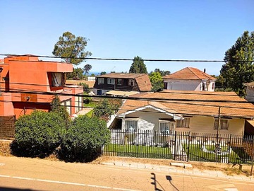 Arriendo Mensual / Departamento / Concón