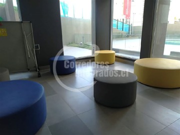 Imagen 38