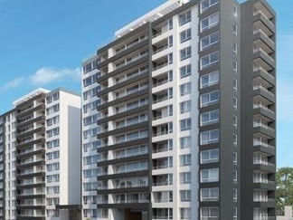 Arriendo Mensual / Departamento / Concón