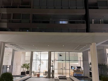 Arriendo Mensual / Departamento / Concón